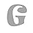صورة Goth Gone Grey